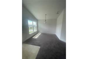 151 NW 45TH LOOP, OCALA, FL 34475 Sold 04/24/23