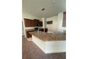 151 NW 45TH LOOP, OCALA, FL 34475 Sold 04/24/23