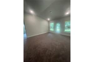 151 NW 45TH LOOP, OCALA, FL 34475 Sold 04/24/23