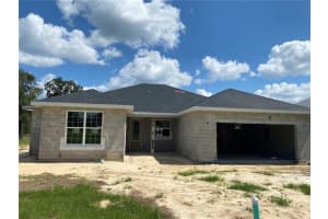 895 NW 44TH STREET RD, OCALA, FL 34475 Sold 01/11/23