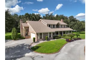 6715 POLEY CREEK DR W, LAKELAND, FL 33811 Sold 10/26/22