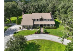 6715 POLEY CREEK DR W, LAKELAND, FL 33811 Sold 10/26/22