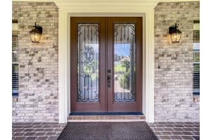 6715 POLEY CREEK DR W, LAKELAND, FL 33811 Sold 10/26/22