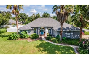 2409 SE 28TH ST, OCALA, FL 34471 Sold 11/30/22
