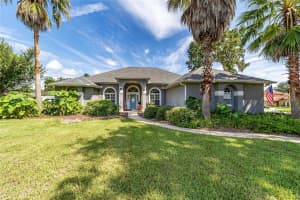 2409 SE 28TH ST, OCALA, FL 34471 Sold 11/30/22