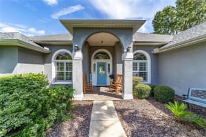 2409 SE 28TH ST, OCALA, FL 34471 Sold 11/30/22