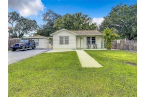 4106 N THATCHER AVE, TAMPA, FL 33614 Sold 01/27/23