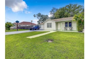 4106 N THATCHER AVE, TAMPA, FL 33614 Sold 01/27/23