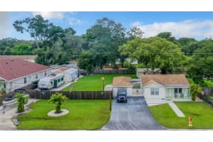 4106 N THATCHER AVE, TAMPA, FL 33614 Sold 01/27/23