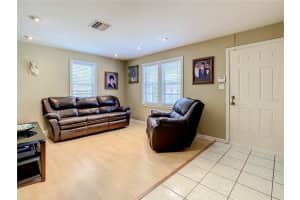 4106 N THATCHER AVE, TAMPA, FL 33614 Sold 01/27/23