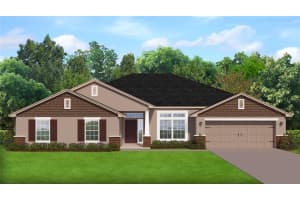 7887 SW 103RD LOOP, OCALA, FL 34476 Sold 05/11/23