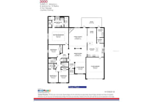 7887 SW 103RD LOOP, OCALA, FL 34476 Sold 05/11/23