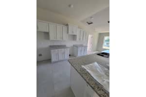 7911 103RD LOOP, OCALA, FL 34476 Sold 03/18/24