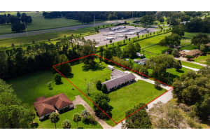 8340 NW 2ND ST, OCALA, FL 34482 Sold 10/31/22