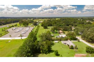 8340 NW 2ND ST, OCALA, FL 34482 Sold 10/31/22