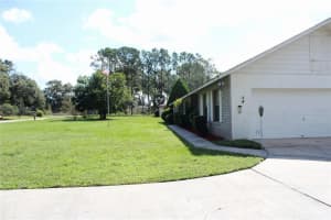 8340 NW 2ND ST, OCALA, FL 34482 Sold 10/31/22