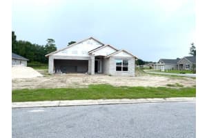 7830 SW 180th Cir, Dunnellon, FL 34432, Sold 03/23/23