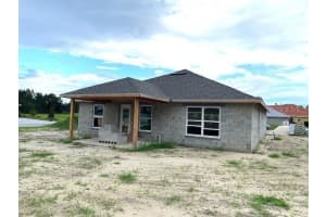 7830 SW 180th Cir, Dunnellon, FL 34432, Sold 03/23/23
