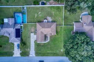 7549 SW 103RD LOOP, OCALA, FL 34476 Sold 03/31/23