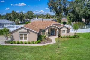 7549 SW 103RD LOOP, OCALA, FL 34476 Sold 03/31/23