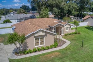7549 SW 103RD LOOP, OCALA, FL 34476 Sold 03/31/23