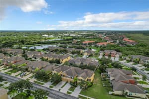 3181 ARDEN CIR, MELBOURNE, FL 32934 Sold 06/19/23