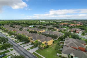 3181 ARDEN CIR, MELBOURNE, FL 32934 Sold 06/19/23