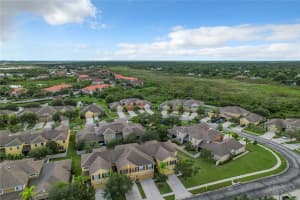 3181 ARDEN CIR, MELBOURNE, FL 32934 Sold 06/19/23