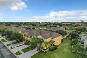 3181 ARDEN CIR, MELBOURNE, FL 32934 Sold 06/19/23
