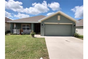 4426 NW 2ND CT, OCALA, FL 34475 Sold 12/12/22