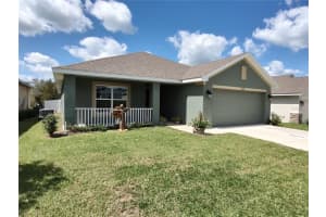 4426 NW 2ND CT, OCALA, FL 34475 Sold 12/12/22