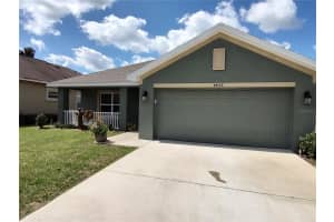 4426 NW 2ND CT, OCALA, FL 34475 Sold 12/12/22