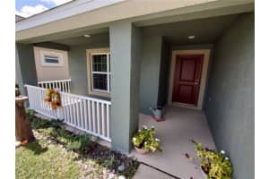 4426 NW 2ND CT, OCALA, FL 34475 Sold 12/12/22