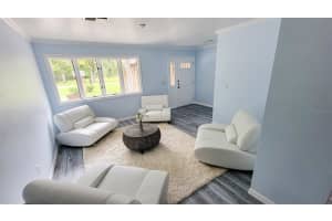 11220 BLACKWOOD DR, NEW PORT RICHEY, FL 34654 Sold 11/21/22