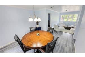 11220 BLACKWOOD DR, NEW PORT RICHEY, FL 34654 Sold 11/21/22