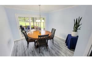 11220 BLACKWOOD DR, NEW PORT RICHEY, FL 34654 Sold 11/21/22