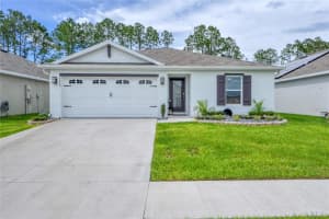 8660 SW 49TH CIR, OCALA, FL 34476 Sold 02/23/23