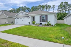 8660 SW 49TH CIR, OCALA, FL 34476 Sold 02/23/23