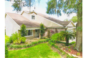 2305 SE 20th Cir, Ocala, FL 34471, Sold 01/03/23