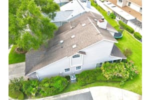 2305 SE 20th Cir, Ocala, FL 34471, Sold 01/03/23