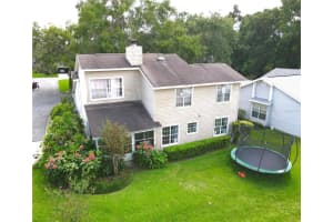 2305 SE 20th Cir, Ocala, FL 34471, Sold 01/03/23