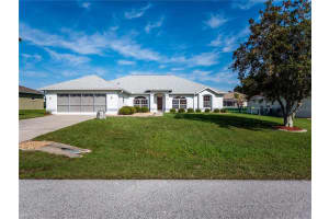 4981 NW 34TH PL, OCALA, FL 34482 Sold 05/08/23