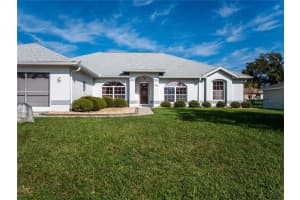 4981 NW 34TH PL, OCALA, FL 34482 Sold 05/08/23