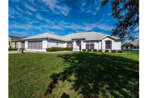 4981 NW 34TH PL, OCALA, FL 34482 Sold 05/08/23
