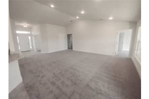 7925 103RD LOOP, OCALA, FL 34476 Sold 12/29/23