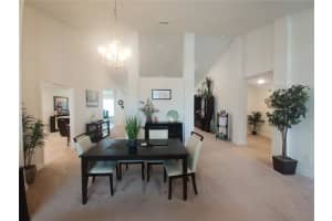 10202 SW 77th Ter, Ocala, FL 34476, Sold 05/31/23