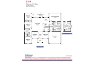 10162 SW 77th Ter, Ocala, FL 34476, Sold 05/31/23