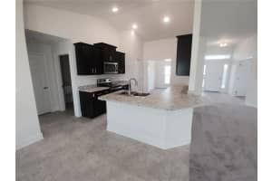 10162 SW 77th Ter, Ocala, FL 34476, Sold 05/31/23
