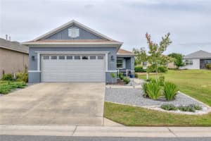 7842 SW 84th Loop, Ocala, FL 34476, Sold 12/28/22