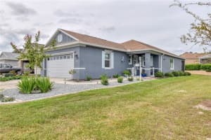 7842 SW 84th Loop, Ocala, FL 34476, Sold 12/28/22